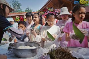 半场-国米0-0暂平马竞 劳塔罗&图拉姆失良机马竞半场0射正