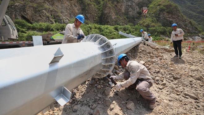 奥莱报：阿根廷9名国脚本赛季多次遭遇伤病，梅西、利马在列