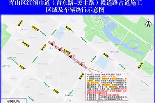 188金宝搏下载不下来截图2